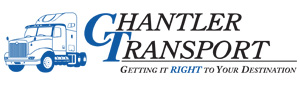 Chantler-Transport-Inc-logo