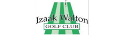 IZAAK WALTON GOLF CLUB