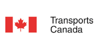 Transport Canada